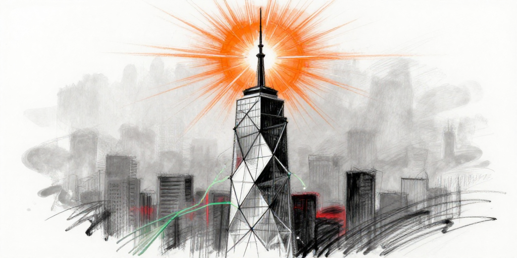 Grindr CFO's Big PSU Buy Signals Insider Confidence Amid Stock Upswing