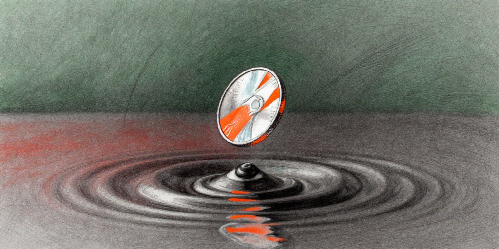 Grindr Executives Sell 125K Shares in One Day—Is a Quiet Confidence Shift or Routine Liquidity Move?