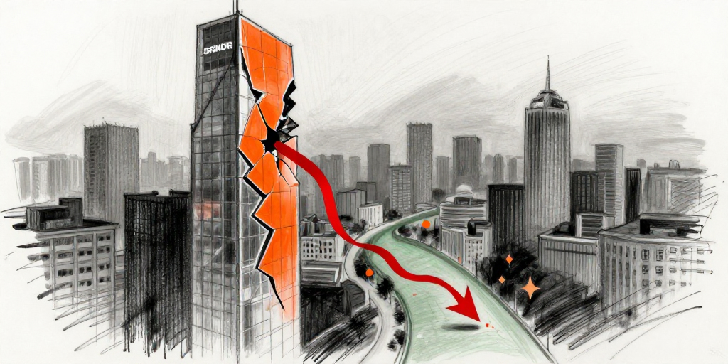 Grindr Insider Fu Bin Dumps 200,000 Shares Amid Low‑Price Wave, Raising Questions Over Company's Future ?