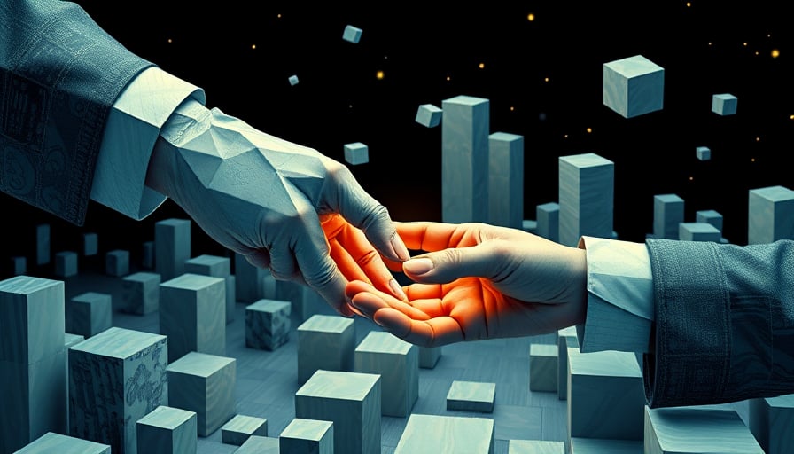 Grindr Insider Sales Surge: CEO Fu Bin Offloads 92k Shares, Signal of Confidence Waver?