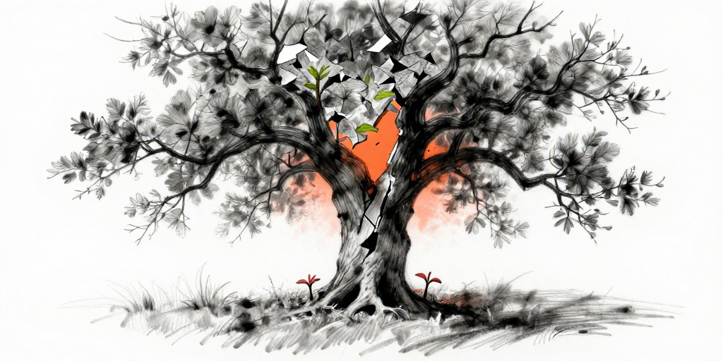 Group 1 Automotive Executives Trim Stakes in Quiet, Routine Sales Amid Market Dip and JPMorgan Downgrade Group 1 Automotive Executives Trim Stakes in Quiet, Routine Sales Amid Market Dip and JPMorgan Downgrade