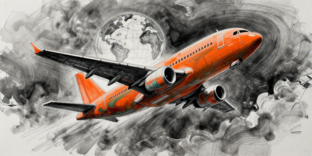 Grupo Aeroméxico Insider Surge: Chief Commercial Officer Buys 6,336 ADS at 48% Below Market Price, Signaling Management Confidence Ahead of Q1 Earnings Grupo Aeroméxico Insider Surge: Chief Commercial Officer Buys 6,336 ADS at 48% Below Market Price, Signaling Management Confidence Ahead of Q1 Earnings