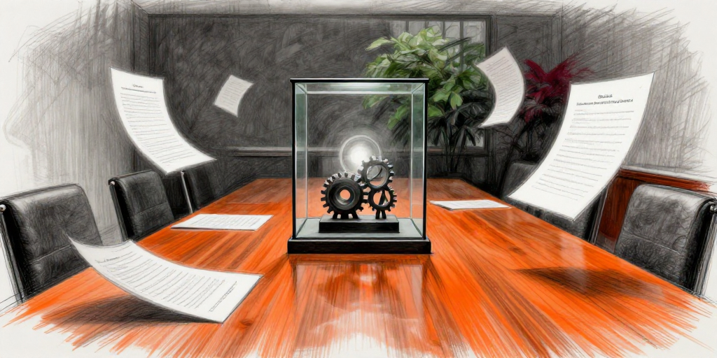 Grupo Cibest Executive Maintains Quiet Indirect Stake, Signaling Steady Confidence in Company's Expansion Plans.