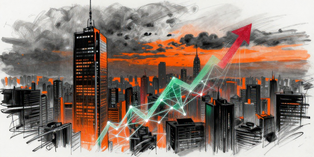 Grupo Cibest Executives Pour $300 Million Into Equity Fund, Sending a Low‑Profile Confidence Signal to Investors