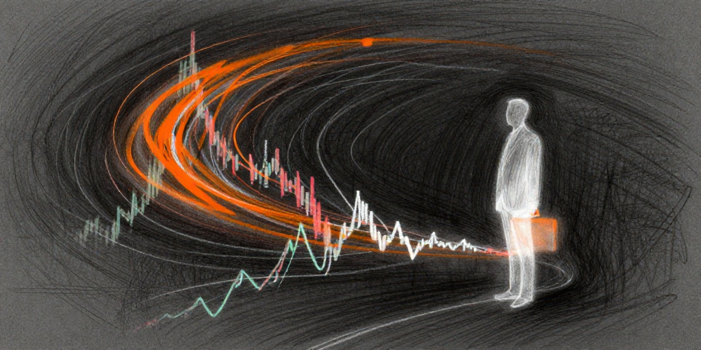 Grupo Cibest Insider Tension: VP Rosillo Rojas Sells Big While Colleagues Buy – Is Confidence Waning?