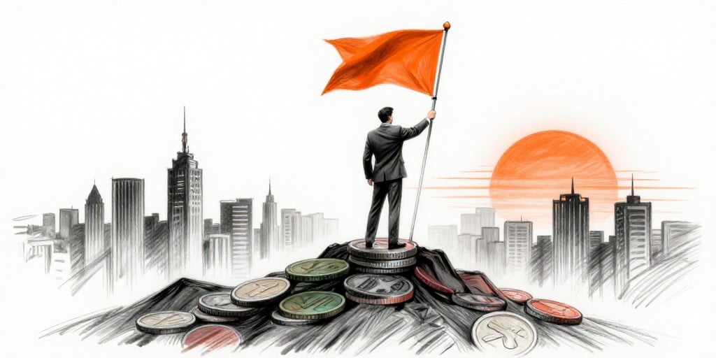 Grupo Cibest's Directors Ramp Up Insider Buying, Signaling Strong Confidence in Stock's Upside Potential