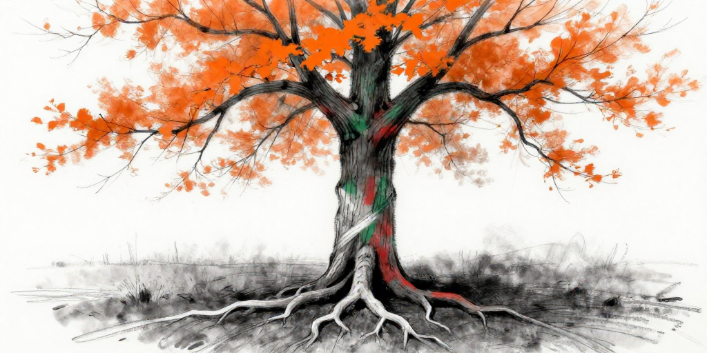 Grupo Cibest's Insider Confidence Stays Steady as VP Holds 145 Fund Units Amid Market Volatility