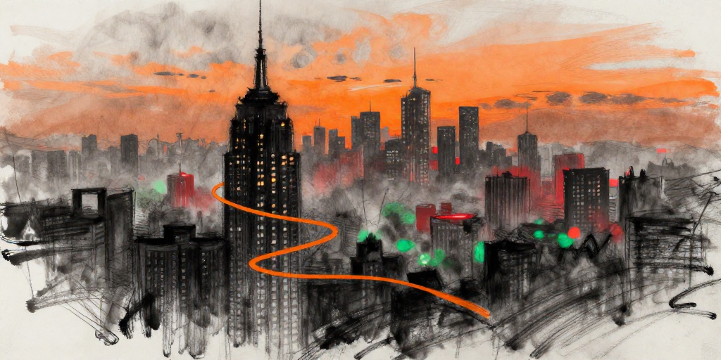 Grupo Cibest's Insider Playbook: No Direct Trades, But Pension‑Fund Holdings Spark Market Buzz and Negative Sentiment