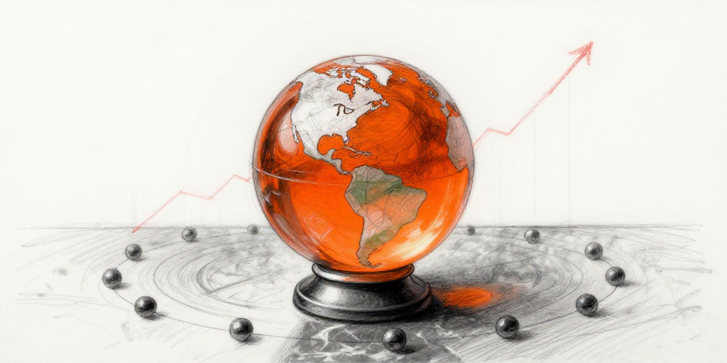 Grupo Financiero Galicia Insiders Hold Strong: 60 + Million Shares Stays Put as Market Stays Indifferent Grupo Financiero Galicia Insiders Hold Strong: 60 + Million Shares Stays Put as Market Stays Indifferent