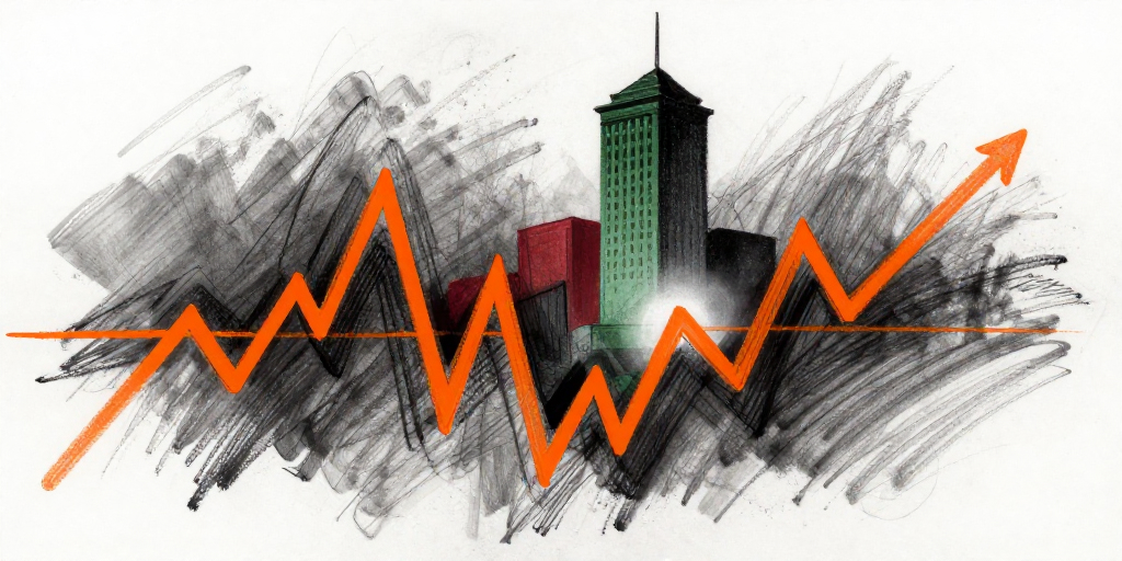 Grupo Financiero Galicia SA Insider Keeps 4.3 Million Shares Still on Hold Amid Market Slide【Flash】 Grupo Financiero Galicia SA Insider Keeps 4.3 Million Shares Still on Hold Amid Market Slide【Flash】