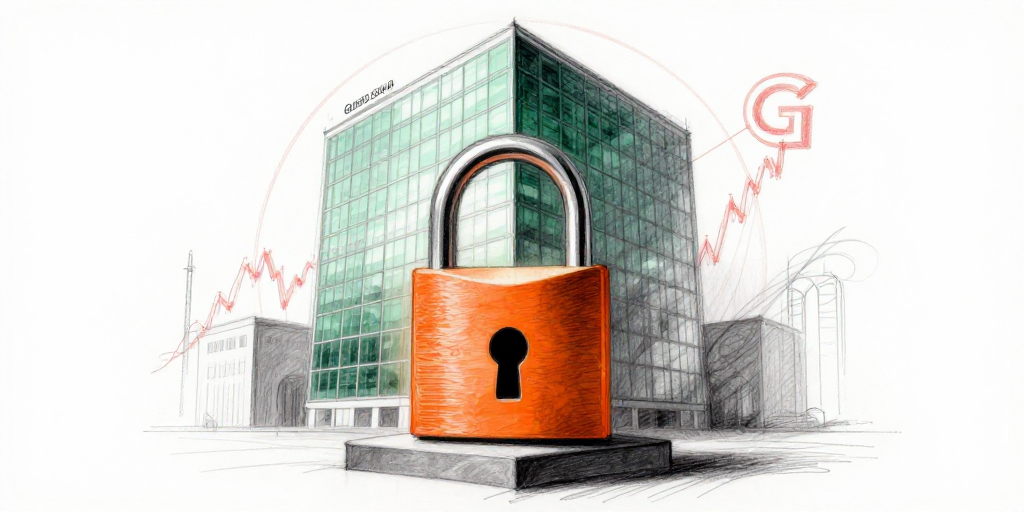 Grupo Financiero Galicia's Director Holds Firm: 316,713 Class B Shares Reported, Signaling Insider Confidence Amid Market Volatility.