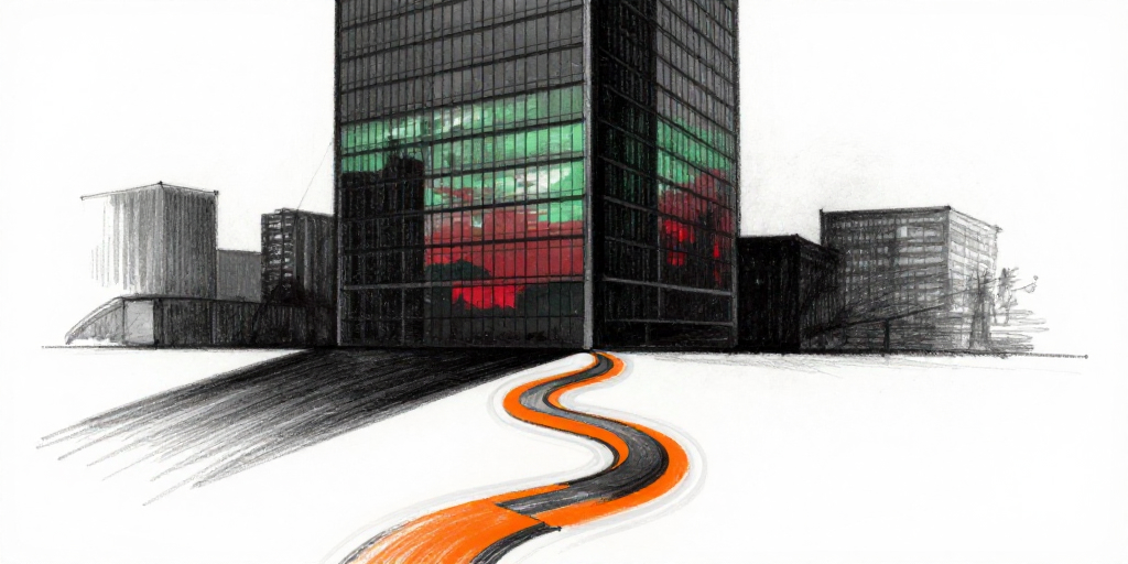 Grupo Supervielle Insider Sale Signals Strategic Shift Ahead of April 23 Shareholders' Meeting