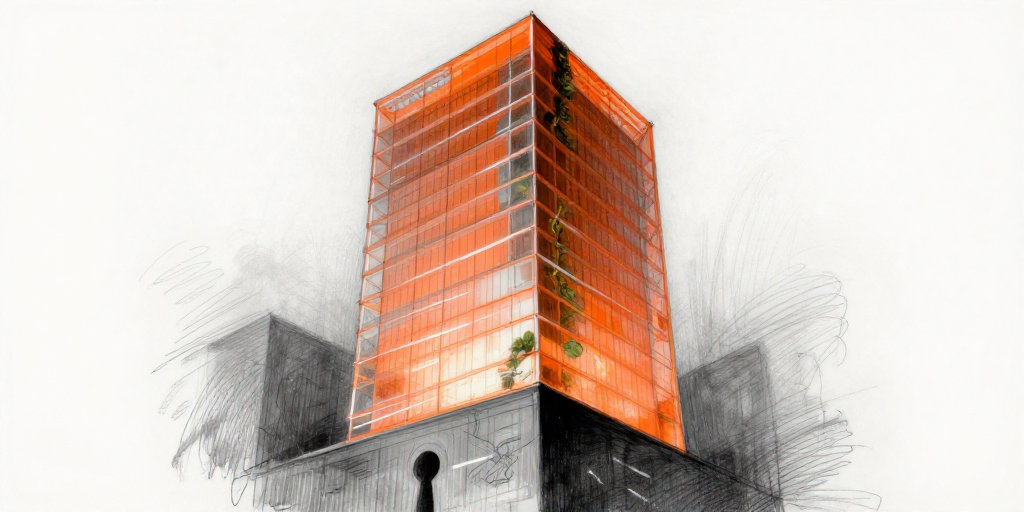 Grupo Supervielle's Owner Grants 10‑Year Vesting Stock Options as Insider Signal of Long‑Term Turnaround Plan