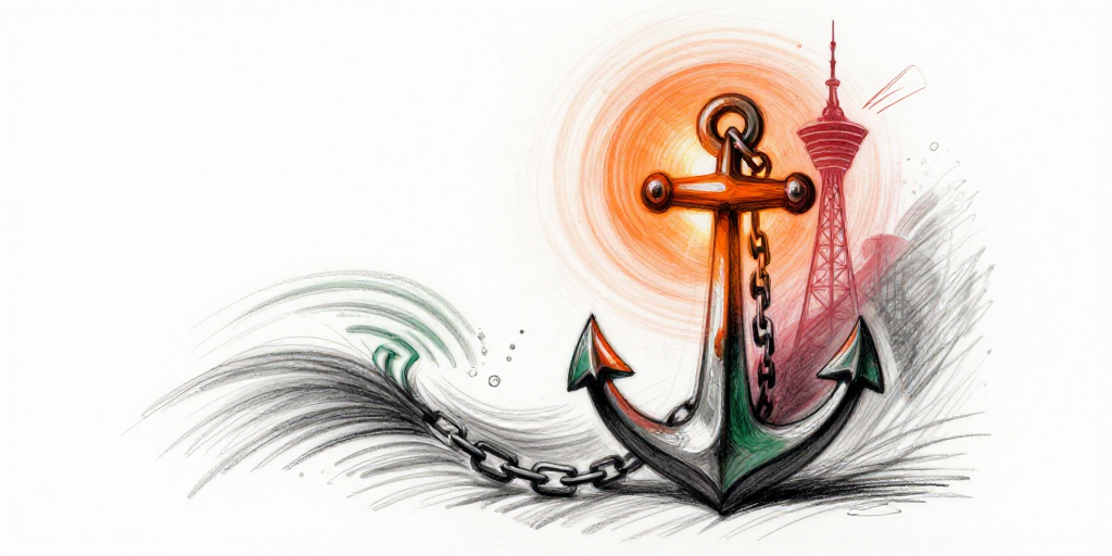 Grupo Televisa CEO's Latest Insider Deal Signals Bold Confidence in Future Growth