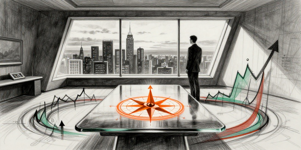 Grupo Televisa Directors Bolster Stakes in Quiet Move Amid Sky‑High Year‑to‑Date Rally Grupo Televisa Directors Bolster Stakes in Quiet Move Amid Sky‑High Year‑to‑Date Rally