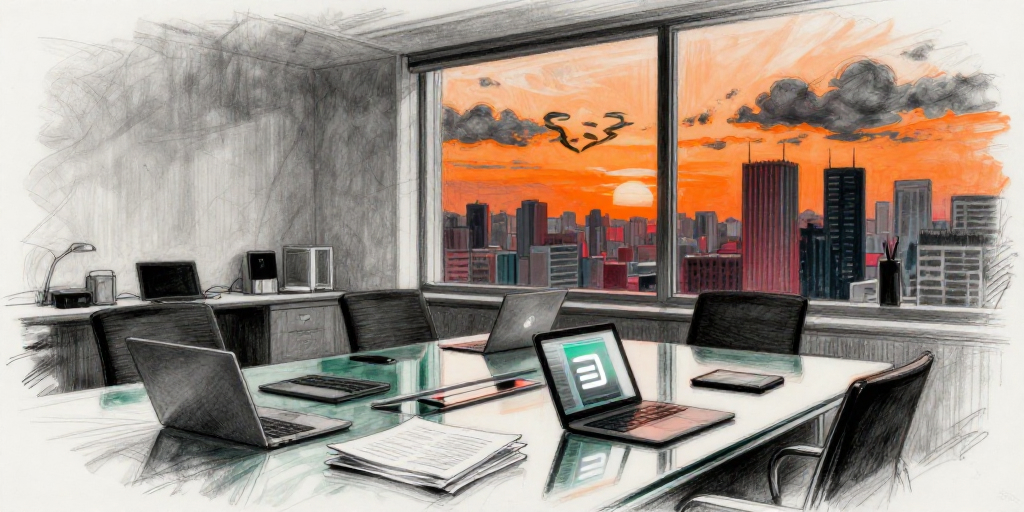 Grupo Televisa Executives Stack Up CPOs Amid Flat Stock, Hinting at Future Upside