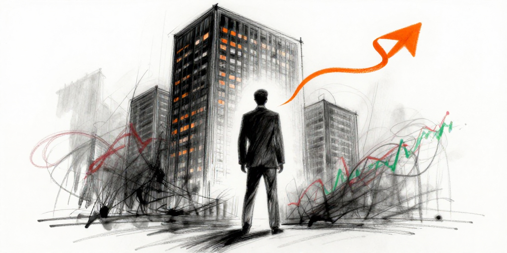 Grupo Televisa Insider Deals: Director Jon Accumulates GDSs Amid Market Volatility and Strategic Shift