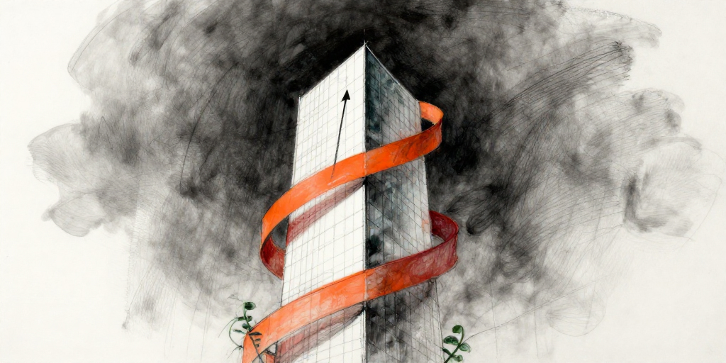 Grupo Televisa Insider Holds Firm: Director Jose Luis Fernandez Keeps 605,275 CPOs Amid 1,500% Stock Surge and Quiet Strategic Shift