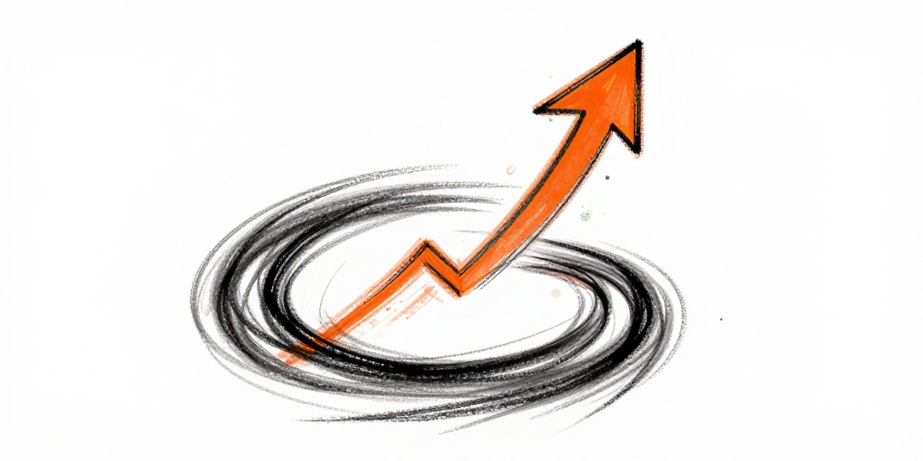 GSI CEO Executes Structured 10b5‑1 Trades: Buy and Sell Balances Signal Long‑Term Confidence in Growing SRAM Business