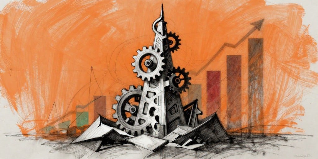 GSI Tech Executives Double Down: VP Buys 30K Shares Below Market While Exercising Options to Lock in Gains【News Flash】