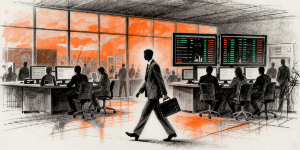 GSI Tech Insider Wu Bor‑Tay Scores $1.67 a Share in a Single‑Day Trade‑Through, Highlights Tactical Moves Amid Volatile Stock Volumes