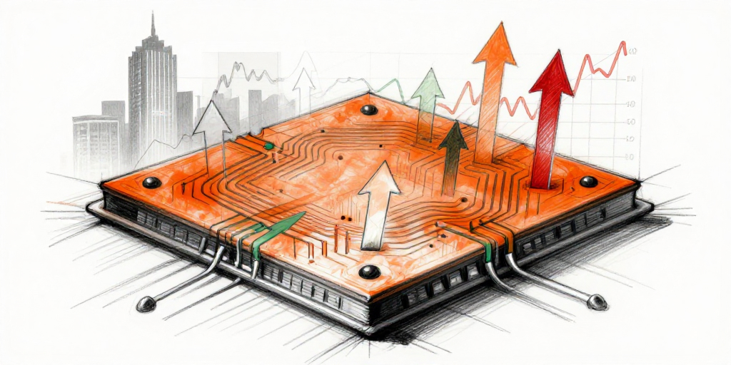 GSI Technology CEO Executes Pre‑Planned Buy‑Low, Sell‑High Trades—Signal of Strategic Confidence Amid Intense Social‑Media Scrutiny