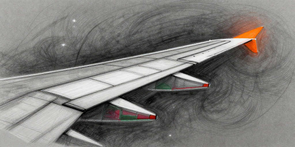 GTCR Partners Quietly Bets on Gogo Inc., Buying 15,000 Deferred Units Amid Market Volatility