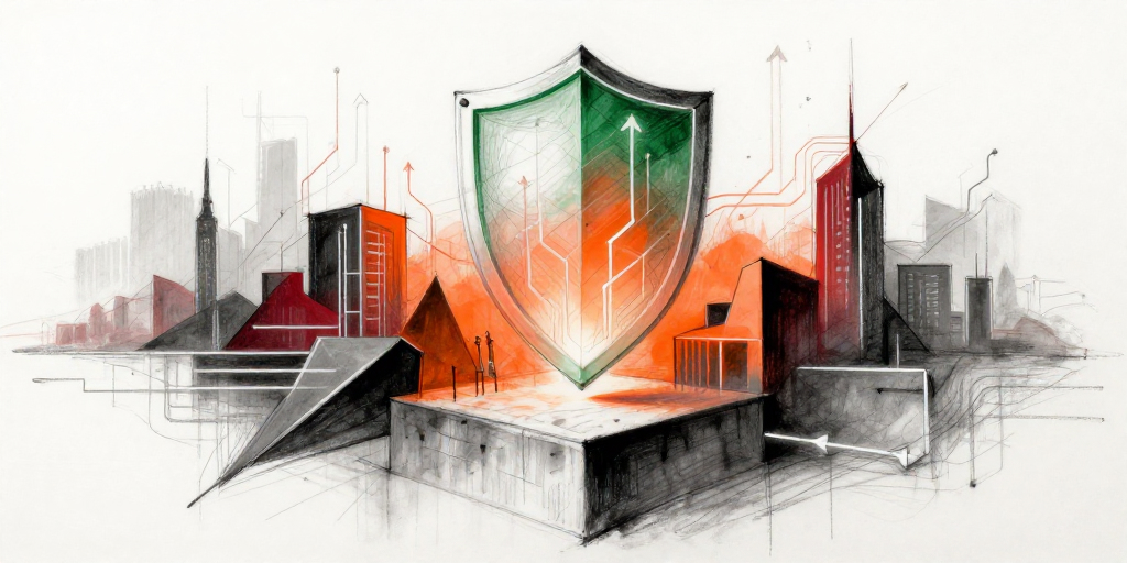 Guardant CFO's $88.75 Share Purchase Signals Steady Confidence Amid Asian Expansion Flash