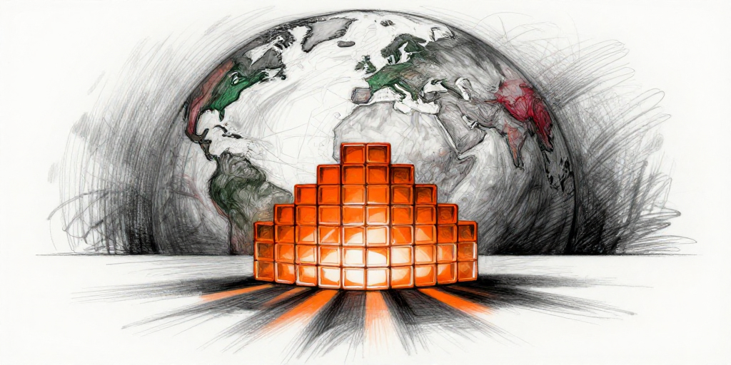 Guardant Health Co‑CEO Helmy Sells 13,209 Shares Amid Strategic Asian Expansion – A Routine Liquidity Move or Signal of Confidence?