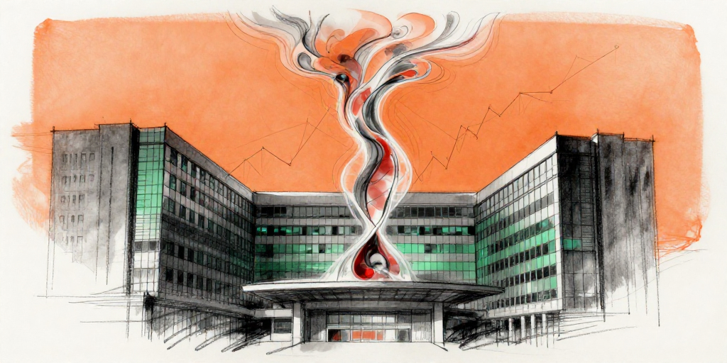 Guardant Health Co‑CEO Talasaz AmirAli Off‑loads Shares in Routine Liquidity Move, Not a Signal of Confidence Drop