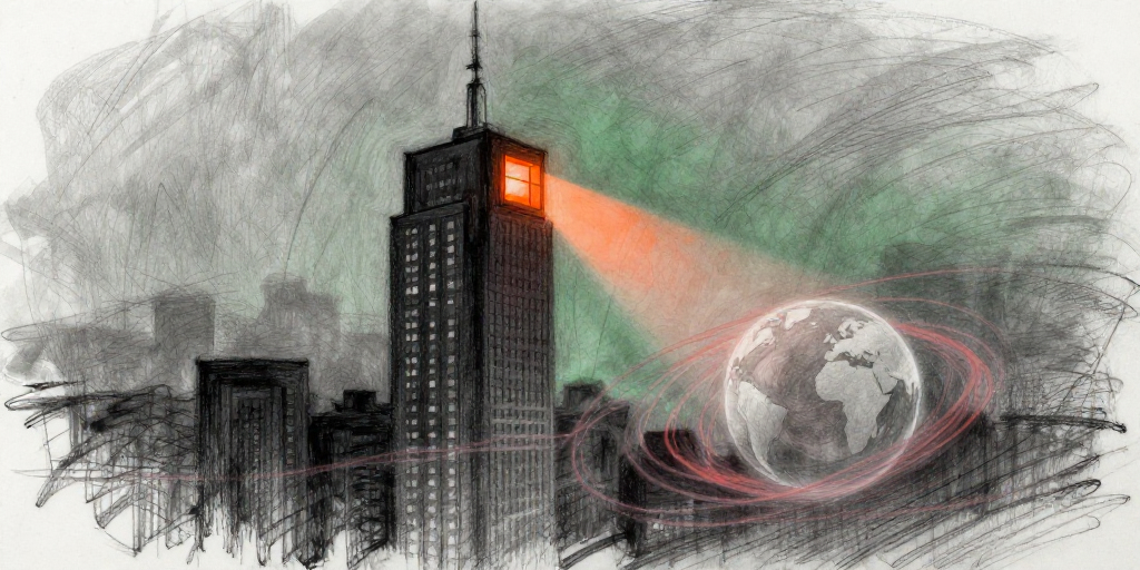 Guardant Health CTO Buys 10,714 Shares While Selling 5,759, Hinting at Optimistic Outlook Amid Asian Expansion.