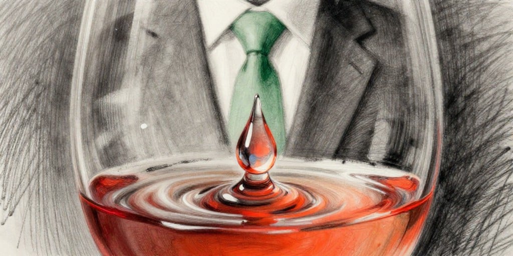 Guardant Health Insider Buying Surge: C‑Level Executives Stack Shares Amid Rising Confidence and Coverage Deals. Guardant Health Insider Buying Surge: C‑Level Executives Stack Shares Amid Rising Confidence and Coverage Deals.