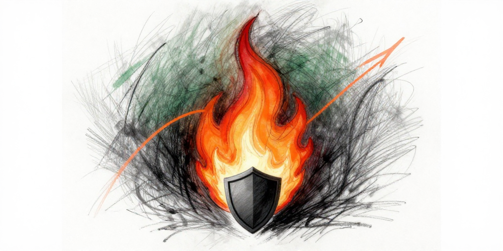 Guardant Health Insider Buys 249 Shares Amid Shield™ Expansion — A Quiet Sign of Confidence?