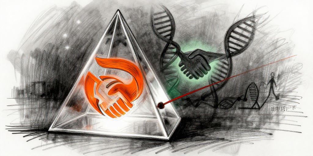 Guardant Health Insider Buys 264 Shares as Board Member Signals Confidence in New Diagnostic Expansion and Bullish Outlook