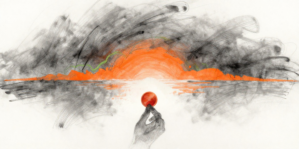 Guardant Health Insider Hidalgo Medina Buys 232 Shares Amid Earnings Volatility, Signals Quiet Confidence in Long‑Term Outlook