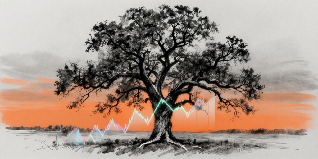 Guardant Health Insider Mignone Roberto Buys 264 Shares Amid Market Dip, Signaling Confidence in Rising Valuation.