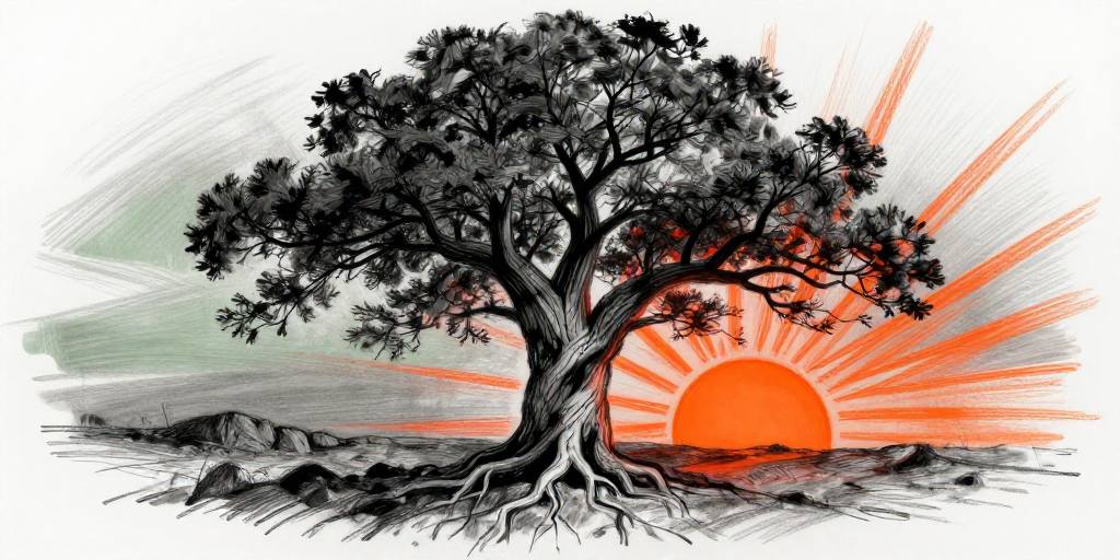 Guardant Health Insider: Quiet 232‑Share Buy by Long‑Time Shareholder Signals Steady‑Hand Confidence Amid Debt‑Heavy Acquisition