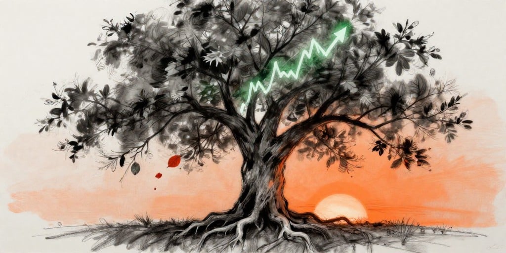 Guardant Health Insider Sales: CTO Chudova Offloads 7,738 Shares Amid Mild Market Shake‑Up and Social‑Media Surge