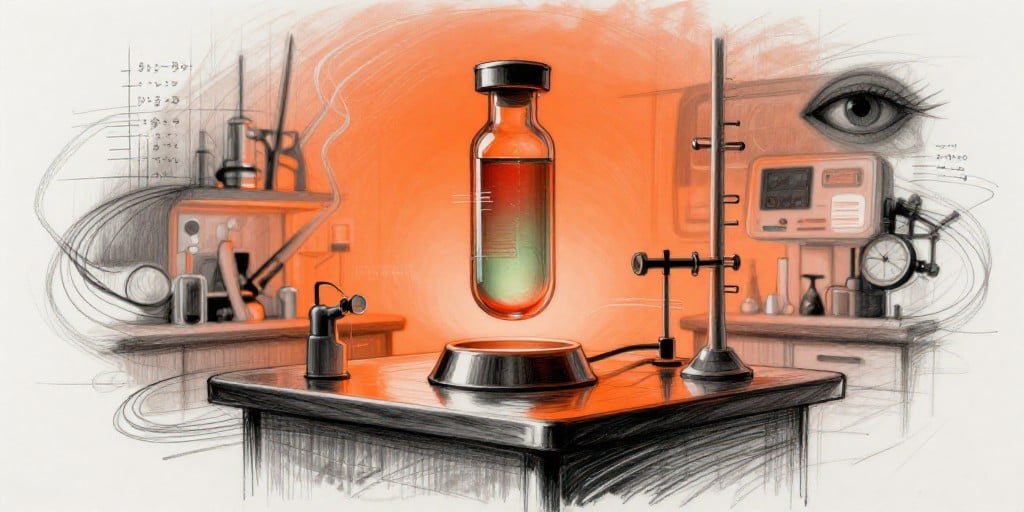 Guardant Health Insider Tariq Musa Buys 250 Shares at $0 – A Symbolic Sign of Confidence Amid High Buzz and Volatile Growth ? Guardant Health Insider Tariq Musa Buys 250 Shares at $0 – A Symbolic Sign of Confidence Amid High Buzz and Volatile Growth ?