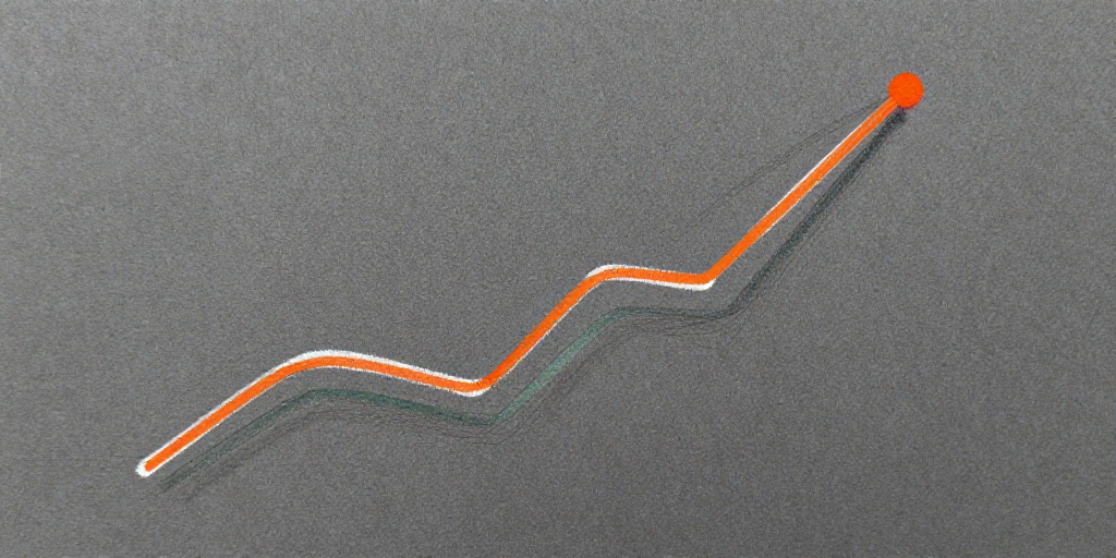 Guardant Health Insider Tariq Musa Sells 348 Shares in Routine March 18 Trade—No Market Shake‑Ups Expected