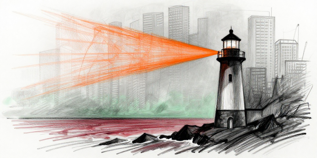 Guardant Health Insider Trades Reveal Routine Buying and Selling, No Red Flag for Investors