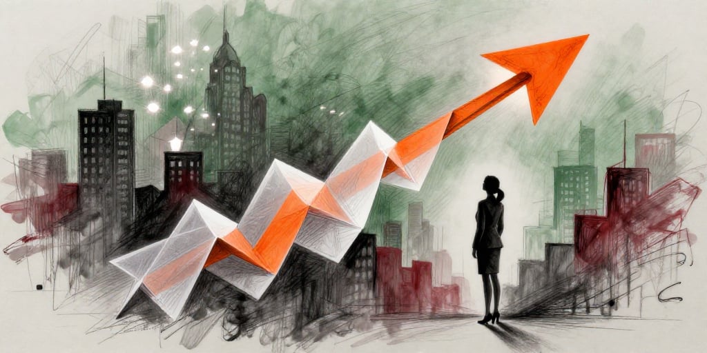 Guardian Pharmacy Services Insider Buys 4,028 Restricted Shares, Signaling Optimism Ahead of Upswing