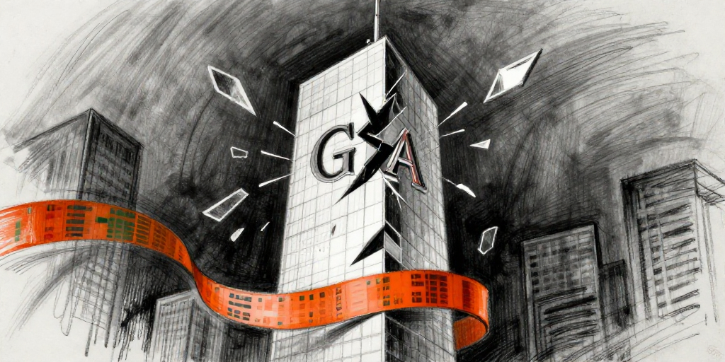 Guess? Directors Flush Cash as Merger With Authentic Brands Sparks Insider Sell‑offs