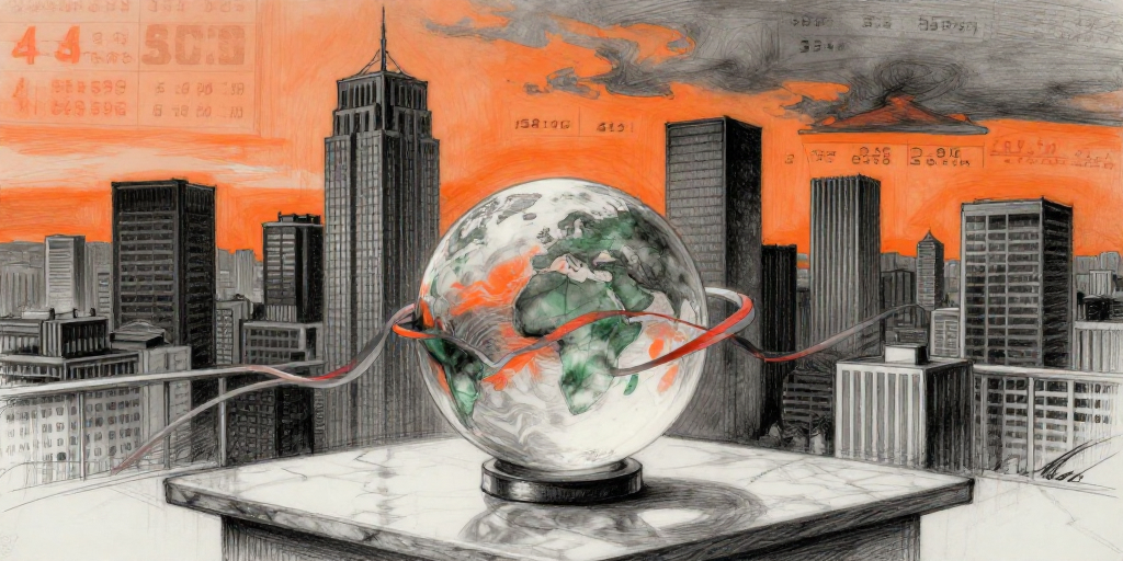 Guess? Inc. CFO Cash‑Outs 33,278 Shares in Post‑Merger Transition to Private Ownership