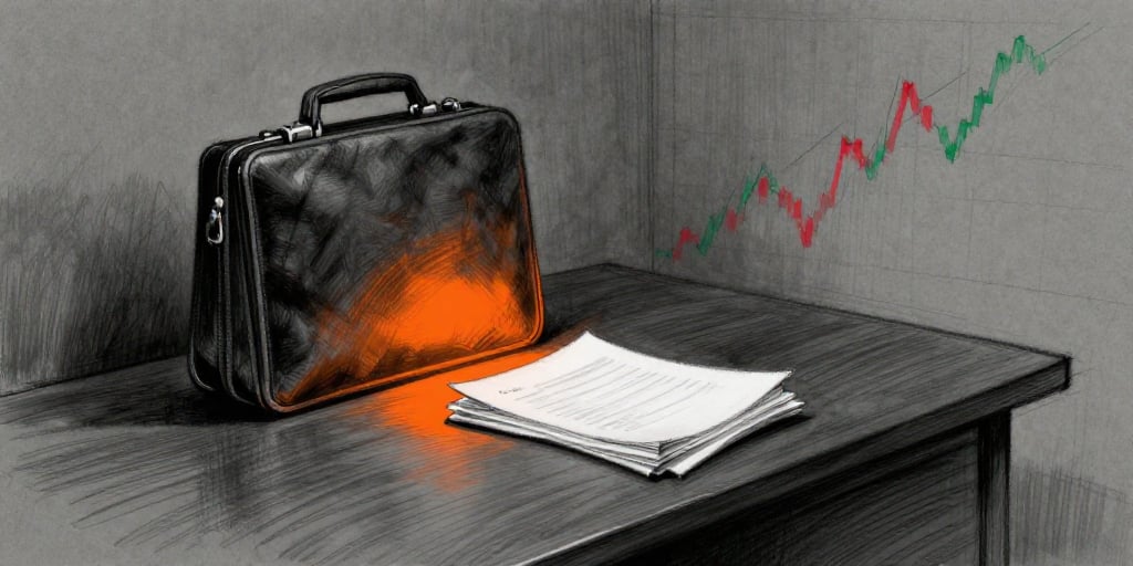 Guidewire CEO Michael George Continues Steady 1,200‑Share Sales, Maintaining Over 200,000‑Share Stake Amid Flat Market Prices.