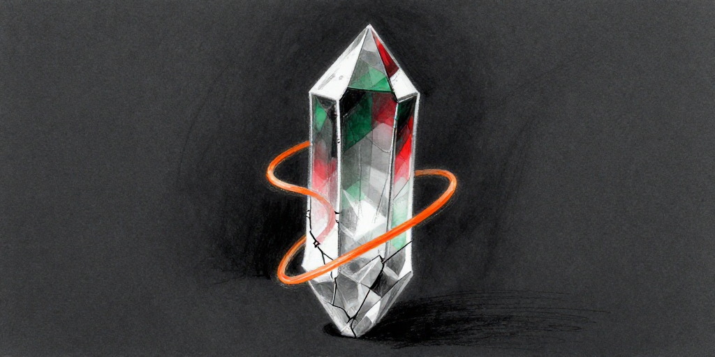 Guidewire CEO's Regular Share Sales Signal Confidence, Not Crisis, Analysts Say