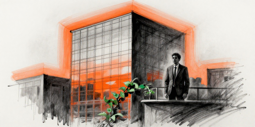 Guidewire Executives Keep Selling Shares—Insider Sales Stick to Routine RSU Vesting, Not a Red Flag for Investors