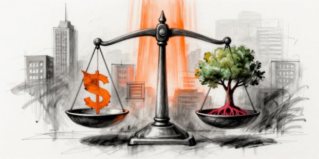 Guidewire President Mullen Sells 14,400 Shares in Steady Divestment, Sparking Investor Vigilance