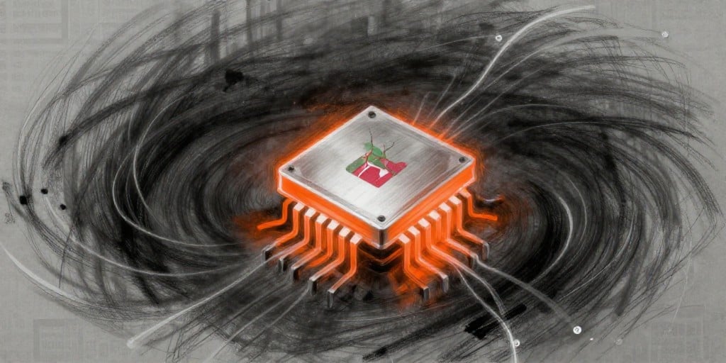 Guo Li's Massive Insider Buy‑Back Signals AIOS Tech's Bold Shift Toward Future Growth.