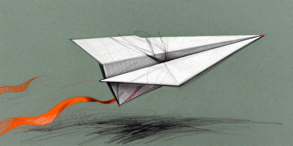 Gus Daniel Buys Ennis Shares at Zero‑Dollars Amid Margins, Signaling Management Confidence in Supply‑Chain Push.